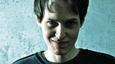 Research reveals common brain features of psychopaths