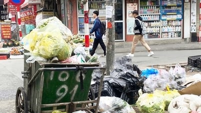 食習慣を変える必要がある