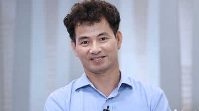 Cục trưởng Xuân Bắc: 'Không ít người đang mang các cuộc thi sắc đẹp ra bày bán'