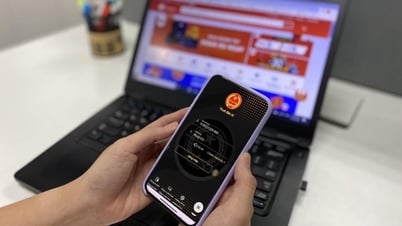 Avances en la gestión fiscal en la plataforma de comercio electrónico