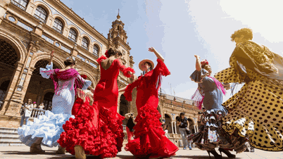 Los 5 festivales más singulares de España que debes conocer