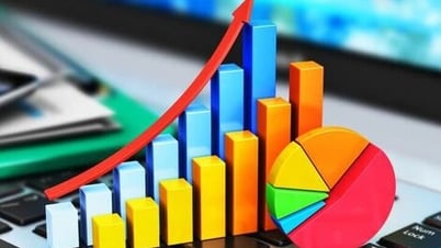 اقتراح لتغيير وقت نشر التقارير الاجتماعية والاقتصادية