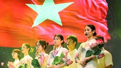 Khẩn trương triển khai Phong trào thi đua "Cả nước thi đua đổi mới sáng tạo và chuyển đổi số"
