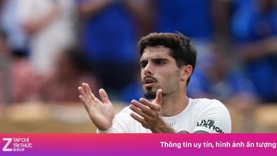 تشيلسي في ورطة بعد وفاة جوتا
