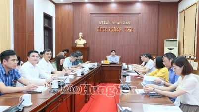 Sơ kết 5 năm triển khai chương trình phát triển y dược cổ truyền, kết hợp y dược cổ truyền với y học hiện đại
