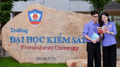 Đổi tên 2 trường đại học