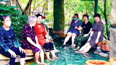 Đà Nẵng: Cơ hội định vị thương hiệu du lịch chăm sóc sức khỏe