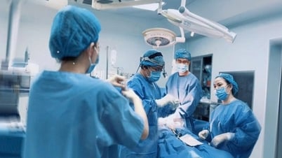 الذكاء الاصطناعي يهز صناعة الترفيه