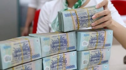 Lending rates hit record low
