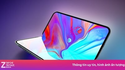 iPhone จอพับได้จะออกมาเมื่อไร?