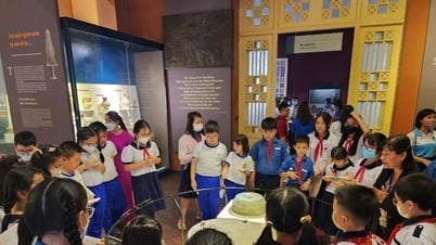 Libros de texto electrónicos: el «equipaje digital» del sector educativo