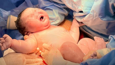 Comment l'hôpital de Ho Chi Minh-Ville délivre-t-il des certificats de naissance pour les enfants nés à partir du 1er juillet ?