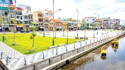 لماذا تدخل الشركات السوق وتعود إليه؟