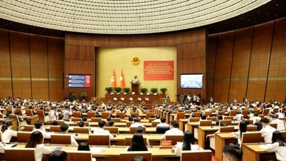 민간경제 활성화를 기다리며 '정책 바람' 불었다