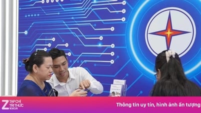 តើប្រជាជននៅ Binh Duong និង Ba Ria-Vung Tau អាចពិនិត្យមើលលេខទូរស័ព្ទរបស់ពួកគេនៅឯណាបន្ទាប់ពីការរួមបញ្ចូលគ្នា?