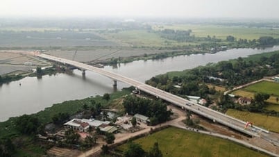 台頭の時代：持続可能な農業生産地域、強固な国境（第4部）
