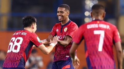 Thực hư Indonesia ‘chê’ Cúp C1 Đông Nam Á của AFF, chỉ quan tâm giải AFC