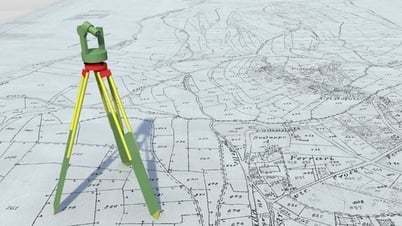 34 provinces and cities must conduct land inventory after merger