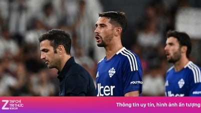 من أين حصلت كومو على المال لإنفاق هذا القدر من المال؟