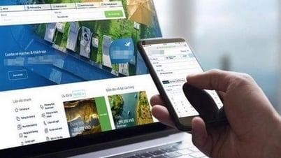 Предупреждение о мошенничестве во время туристического сезона