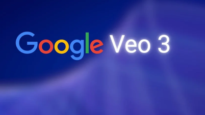 Google deploys Veo 3 in Vietnam, many people are not happy