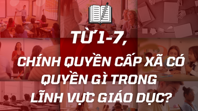 [Vidéographie] - Nouvelle autorité au niveau communal : création d'un conseil de base pour envisager l'attribution du titre d'enseignant du peuple