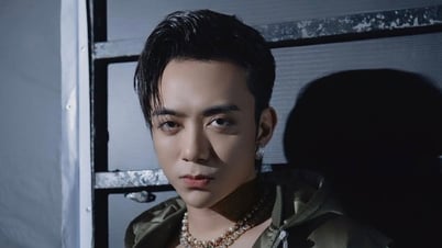 수빈이 너무 가슴 아프게 부르는데 노래 제목은 빨리 잊을게요