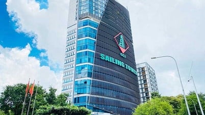 Người nhà lãnh đạo CC1 bán ra gần 5 triệu cổ phiếu