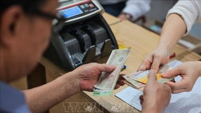 القوانين القضائية 2020 1 سبتمبر 2025
