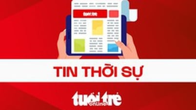 ជួយសង្គ្រោះទាន់ពេល យុវជនសង្ស័យត្រូវ 'សង្សារនិម្មិត' បោកបញ្ឆោតឱ្យទៅស្រុកខ្មែរ