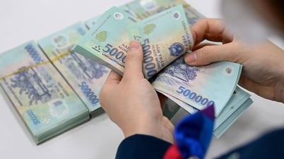 ទី 1 ខិត្តប័ណ្ណ ឆ្នាំ 2025៖ មនុស្សម្នា 75 ភាសាអង់គ្លេស ព័ត៌មានបន្ថែម