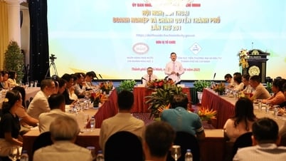 Une entreprise de charbon renvoie des documents en raison d'erreurs mineures : la Banque d'État du Vietnam Région 2 s'exprime