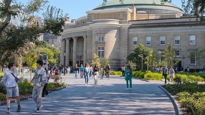 カナダは9月から留学生に対する財政証明の要件を引き上げ