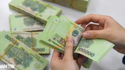 ارتفع الناتج المحلي الإجمالي في الربع الثاني بنسبة 7.96٪، وتم إنشاء شركات جديدة بأعداد كبيرة