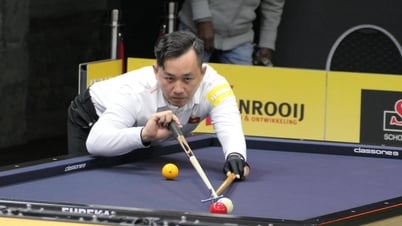 เดา วัน ลี ตกรอบ เวียดนามไม่มีผู้เล่นในฟุตบอลโลกที่ปอร์โต