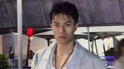 Una modelo de 25 años fue engañada y vendida a Myanmar, investiga la policía.