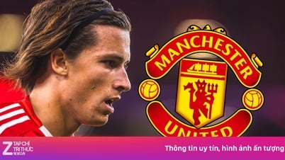 Alonso chốt tân binh cuối cho Real, MU hưởng lợi