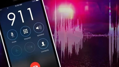 ¿Cómo cambiaron los tres números 911 a Estados Unidos?