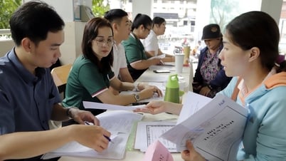 Môn khoa học tự nhiên ở THCS: Nhiều ưu điểm nhưng không ít tồn tại