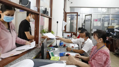 Đề xuất 100 điểm KPI để đánh giá công việc cán bộ, công chức