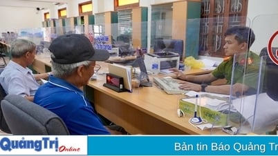 ការសម្របខ្លួនដែលអាចបត់បែនបាន ការកែលម្អគុណភាពសេវាកម្ម