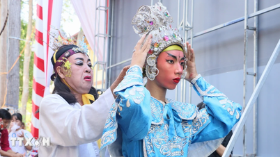 National cultural education in the context of integration and globalization