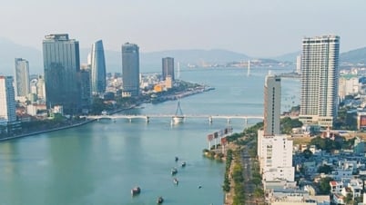 Da Nang adjusts land price list to approach market price