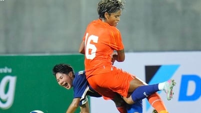 مزيد من المعلومات آسيا 2026