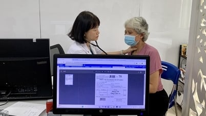 Больницы должны выписывать рецепты в электронном виде к октябрю