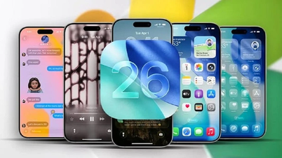 iOS 26 sorgt mit der Funktion zur Blockierung sensiblen Verhaltens für Kontroversen