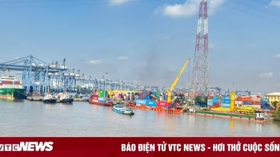 3 سيناريوهات لتوقع الضرائب المقابلة التي قد تؤثر على النمو