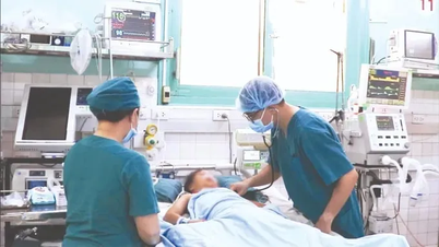 Continuously rescuing children with accidents during the summer