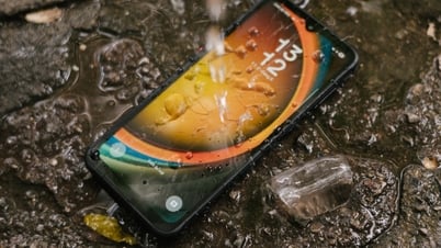ما الجديد في الثنائي Galaxy XCover7 Pro و Tab Active5 Pro اللذين أطلقتهما سامسونج مؤخرًا؟