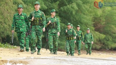 Đổi thay ở vùng cao, vùng xa sau 5 năm thực hiện Nghị quyết 06